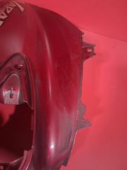 HONDA VARADERO 1000 XLV 1000-thumb-1