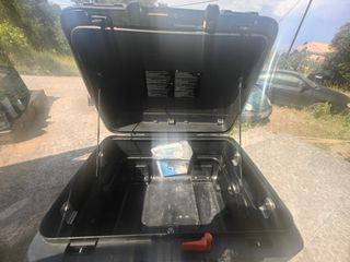 Πλαϊνές βαλίτσες Bmw GS-thumb-4