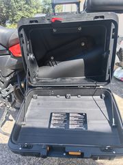 Πλαϊνές βαλίτσες Bmw GS-thumb-5