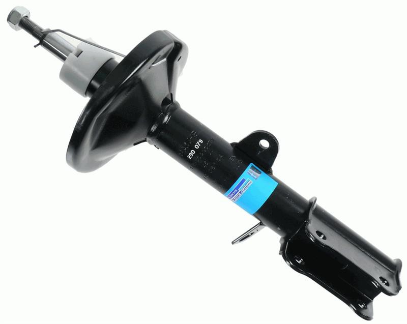 Αμορτισέρ αριστερά SACHS 290079
