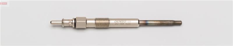 Προθερμαντήρας DENSO DG184