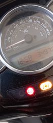 Piaggio MP3 300 2013