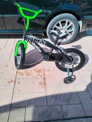 BMX Dino Bikes 2025 BMX DINO (16)
