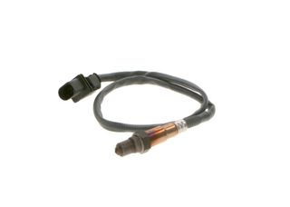 Αισθητήρας λάμδα BOSCH 0258017130