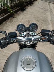 Yamaha XJR 1300 2000-thumb-4