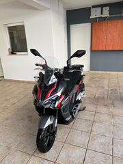 Daytona Virtus 300 2025