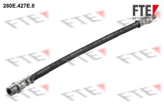 Ελαστικός σωλήνας φρένων FTE 280E427E0
