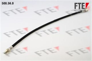 Ελαστικός σωλήνας φρένων FTE 500560