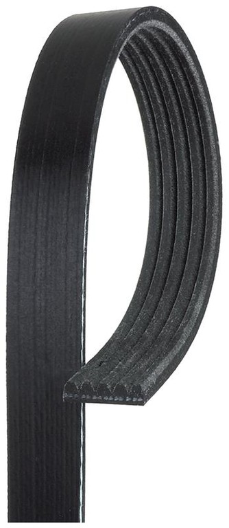 Ιμάντας poly-V Micro-V® GATES 5PK963