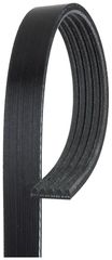 Ιμάντας poly-V Micro-V® GATES 5PK963