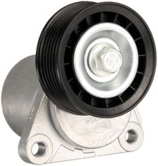 Τεντωτήρας ιμάντα, ιμάντας poly- DriveAlign™ GATES T38204