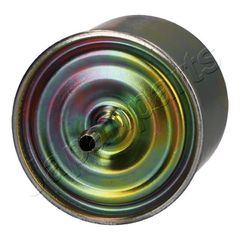 Φίλτρο καυσίμου JAPANPARTS FC102S