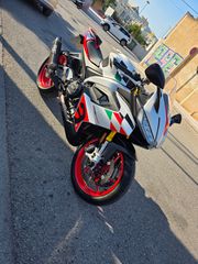 Aprilia RS 660 2024 Extrema-thumb-1