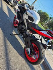 Aprilia RS 660 2024 Extrema-thumb-3