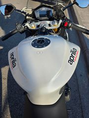 Aprilia RS 660 2024 Extrema-thumb-4