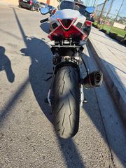 Aprilia RS 660 2024 Extrema-thumb-5