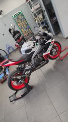 Aprilia RS 660 2024 Extrema-thumb-6