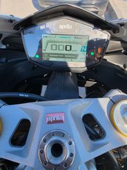 Aprilia RS 660 2024 Extrema-thumb-7