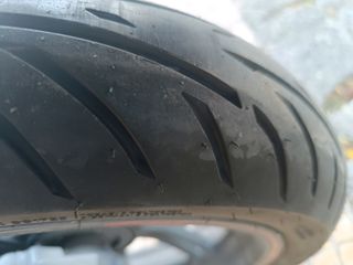 Honda SH 300i R 2018-thumb-3