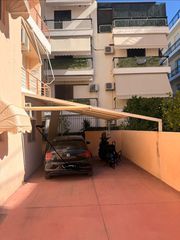 πέργκολα στεγαστρο