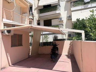 πέργκολα στεγαστρο-thumb-3