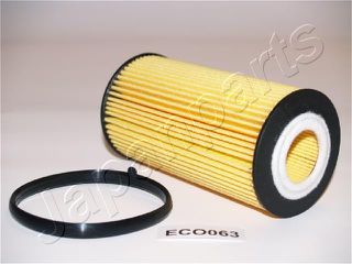 Φίλτρο λαδιού JAPANPARTS FOECO063
