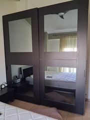 Σετ κρεβατοκαμαρας