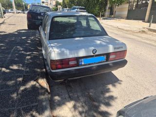 Bmw 316 1989 E30i