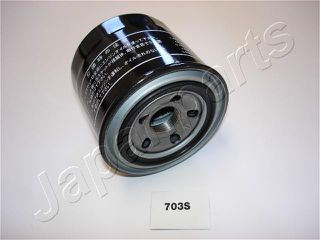 Φίλτρο λαδιού JAPANPARTS FO703S