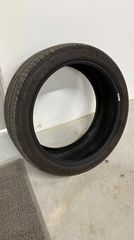 235/40/19 Michelin Primacy 4