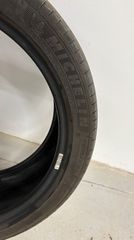 235/40/19 Michelin Primacy 4-thumb-1