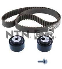 Σετ οδοντωτού ιμάντα SNR KD45933