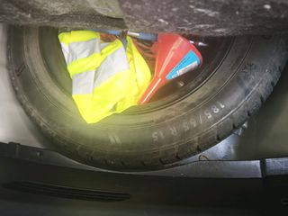 Kia Rio 2012-thumb-2