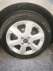 Kia Rio 2012-thumb-5