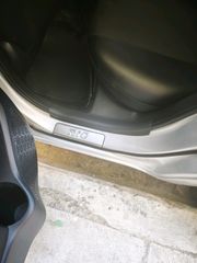 Kia Rio 2012-thumb-6