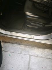 Kia Rio 2012-thumb-7