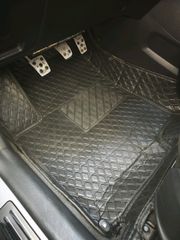 Kia Rio 2012-thumb-8