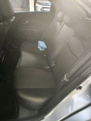 Kia Rio 2012-thumb-9