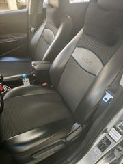 Kia Rio 2012-thumb-10