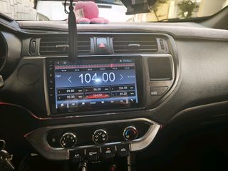Kia Rio 2012-thumb-11