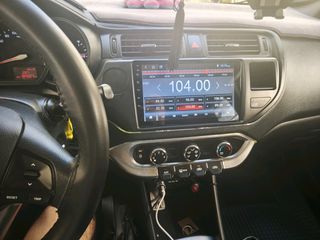 Kia Rio 2012-thumb-16