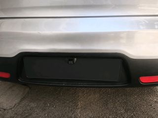 Kia Rio 2012-thumb-19