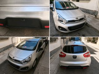 Kia Rio 2012-thumb-20