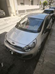 Kia Rio 2012-thumb-21