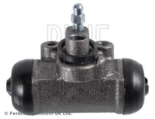 Κυλινδράκι τροχού BLUE PRINT ADM54453