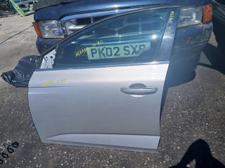 RENAULT MEGANE 2015-2020 ΕΜΠΡΟΣ ΑΡΙΣΤΕΡΗ ΠΟΡΤΑ