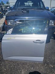 RENAULT MEGANE 2015-2020 ΕΜΠΡΟΣ ΑΡΙΣΤΕΡΗ ΠΟΡΤΑ-thumb-2