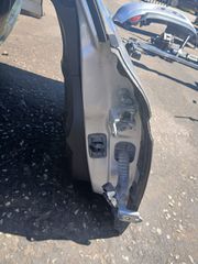 RENAULT MEGANE 2015-2020 ΕΜΠΡΟΣ ΑΡΙΣΤΕΡΗ ΠΟΡΤΑ-thumb-4