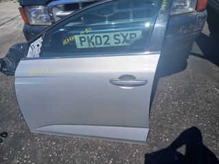 RENAULT MEGANE 2015-2020 ΕΜΠΡΟΣ ΑΡΙΣΤΕΡΗ ΠΟΡΤΑ-thumb-8