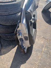 RENAULT MEGANE 2015-2020 ΕΜΠΡΟΣ ΑΡΙΣΤΕΡΗ ΠΟΡΤΑ-thumb-9